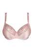 PrimaDonna Monterrey Half Padded Balcony Tulip Seam